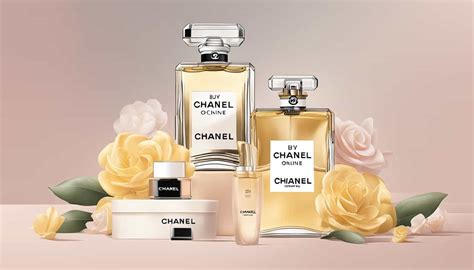 buy chanel online singapore|chanel official site singapore.